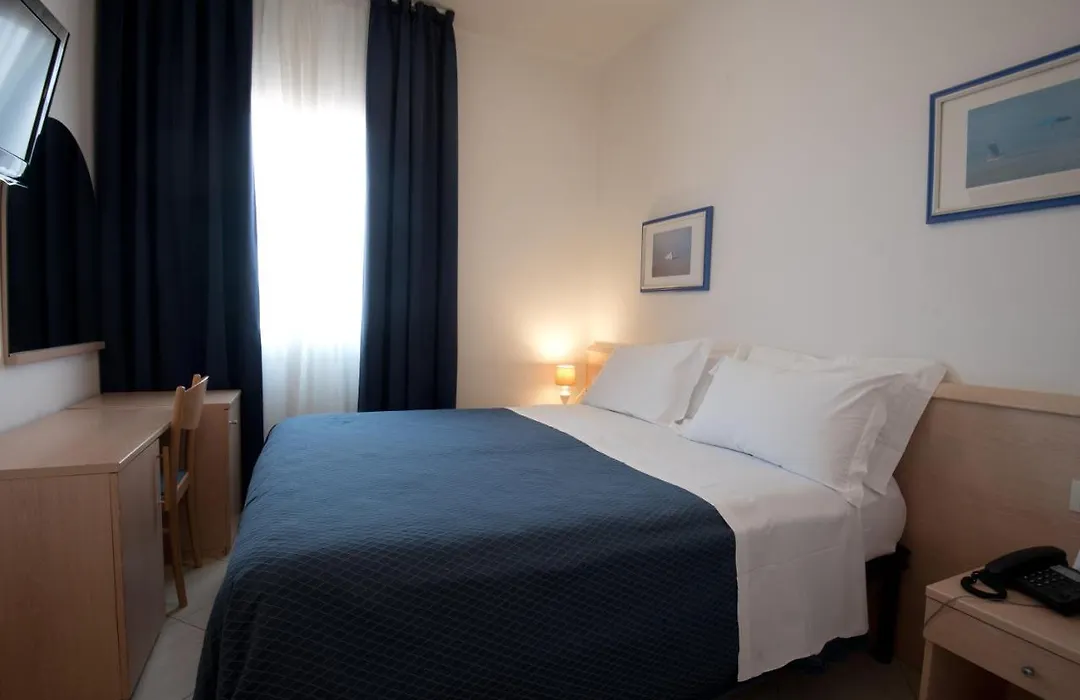 Villa Costanza Boutique Hotel-1