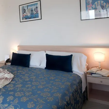 Villa Costanza Boutique Hotel-3